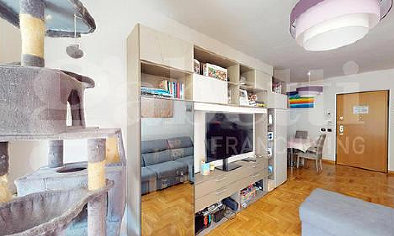 Appartamento Roma [C...