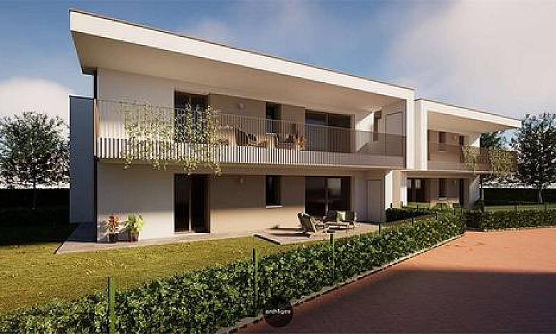 2 Camere Matrimonial...