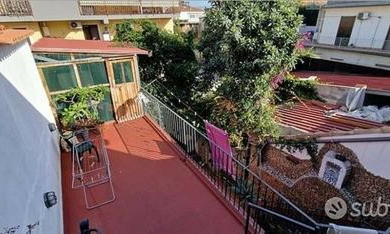 Casa Singola 140Mq C...