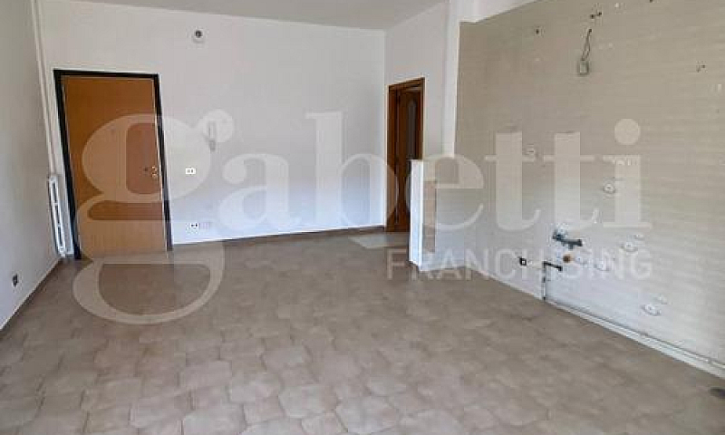 Appartamento Trani [...
