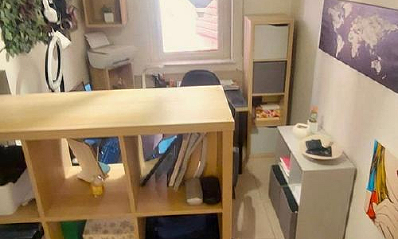 Appartamento Ristrut...