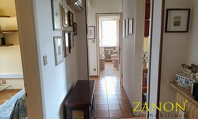 Appartamento - Goriz...