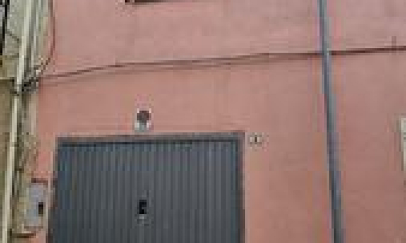 Casa Indipendente Co...