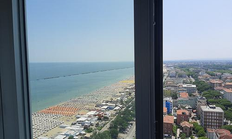 Appartamento Vista M...