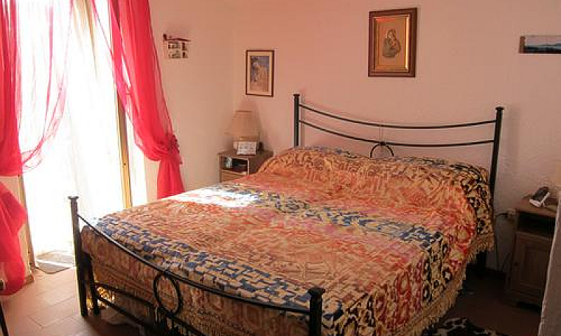 Casa Terra Tetto...