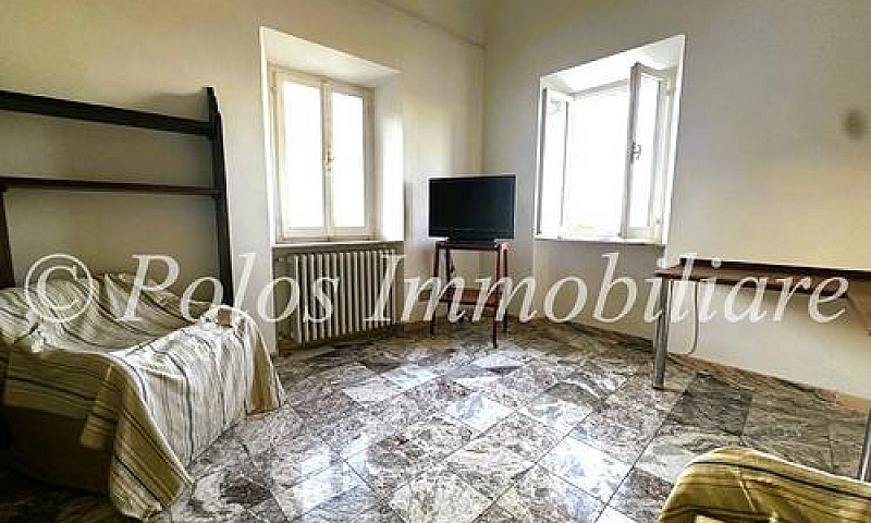 Appartamento - Fermo...
