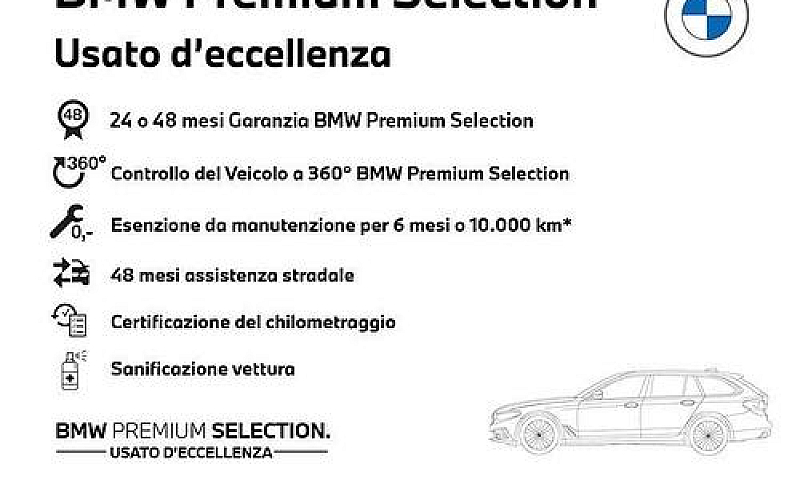 Bmw Serie 8 M M 850I...