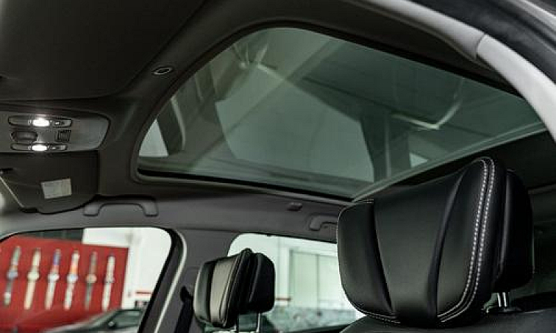 Renault Grand Scenic...