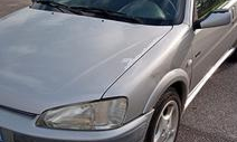 Peugeot 106...