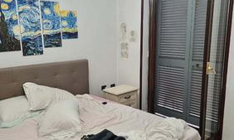 Appartamento R432484...