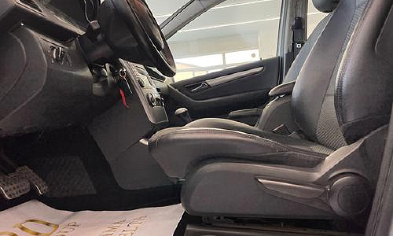 Mercedes Benz Classe...