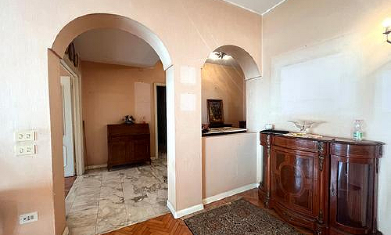 Prestigioso Appartam...
