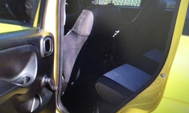 Fiat Panda 0.9 Twina...