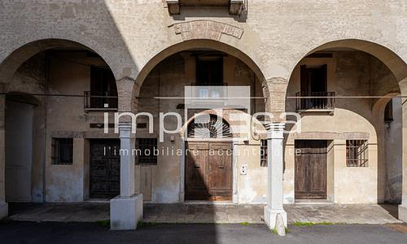 Palazzo - Treviso...