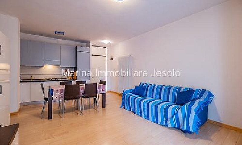 Appartamento Vista M...
