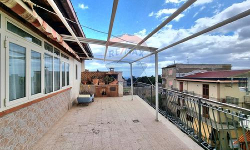 Appartamento - Baghe...