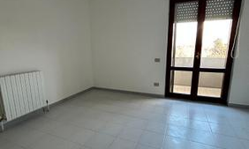 Appartamento In Picc...