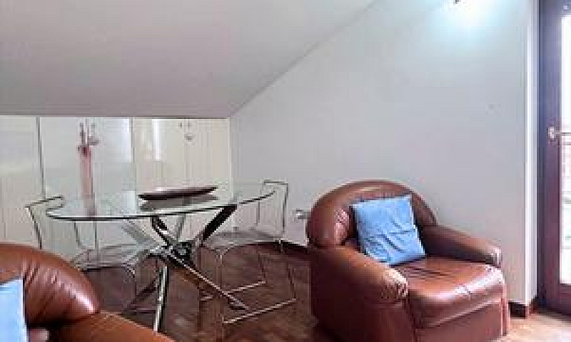 Appartamento-Altamur...