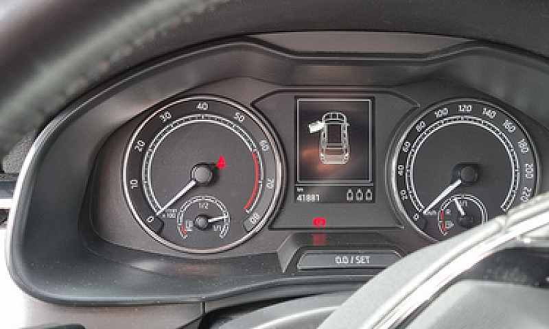 Skoda Kamiq G-Tec 90...