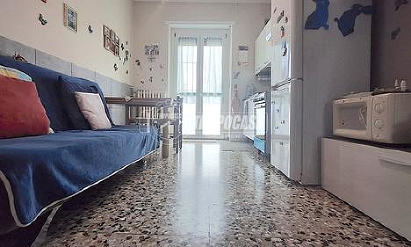 Bilocale , Centro, P...