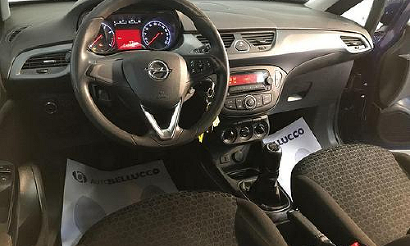 Opel Corsa 1.2 5P. E...