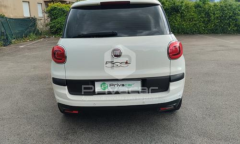 Fiat 500L 1.4 95 Cv ...