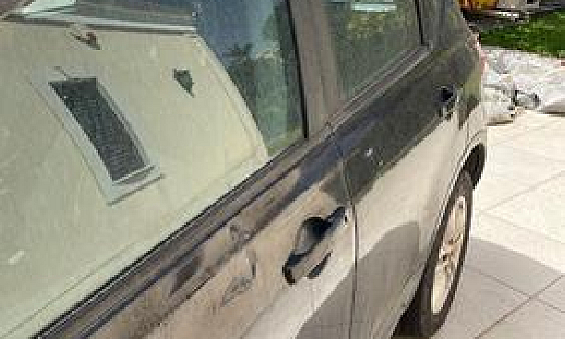 Nissan Qashqai 1ª Se...