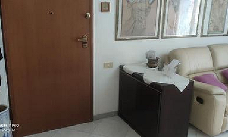 Appartamento Vani 3 ...