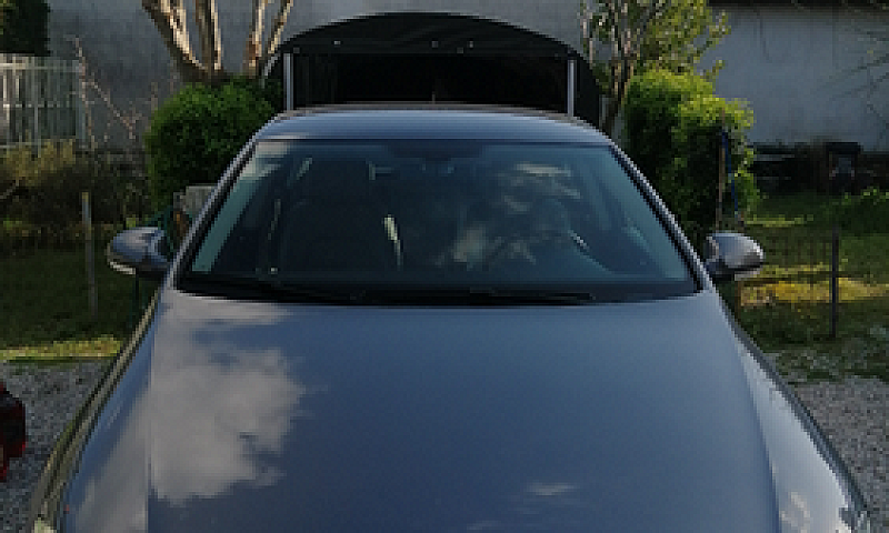 Passato 1.9Tdi 103Kw...
