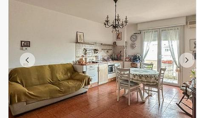 Appartamento 3 Camer...