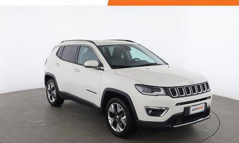 Jeep Compass Ad15363...