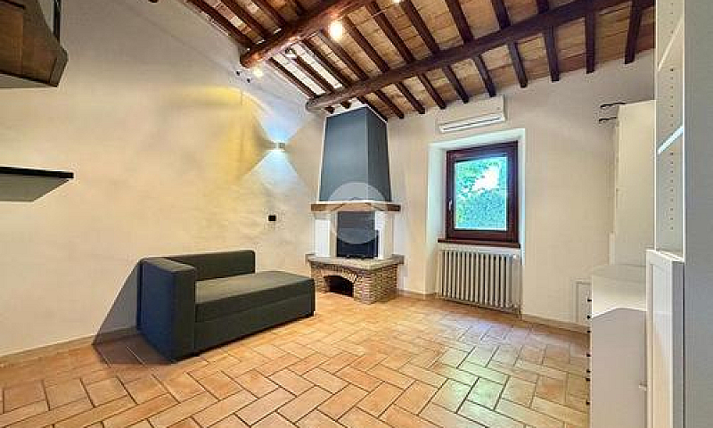 3 Locali A Viterbo...