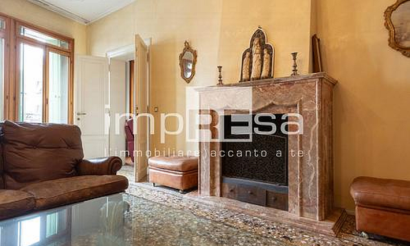 Appartamento - Motta...