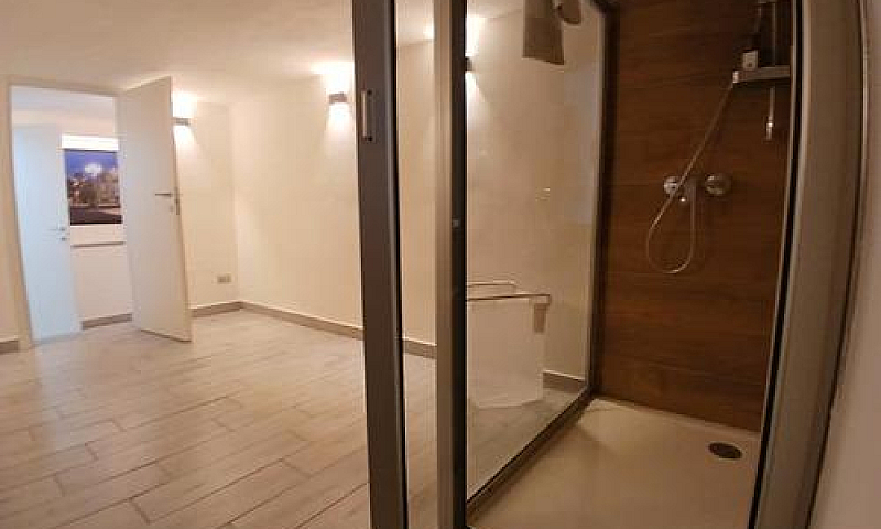 220 Mq In Palazzo No...