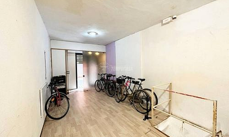 Appartamento Casa Ce...
