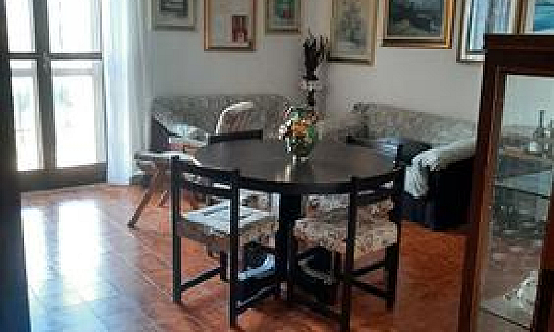 Appartamento Soveria...