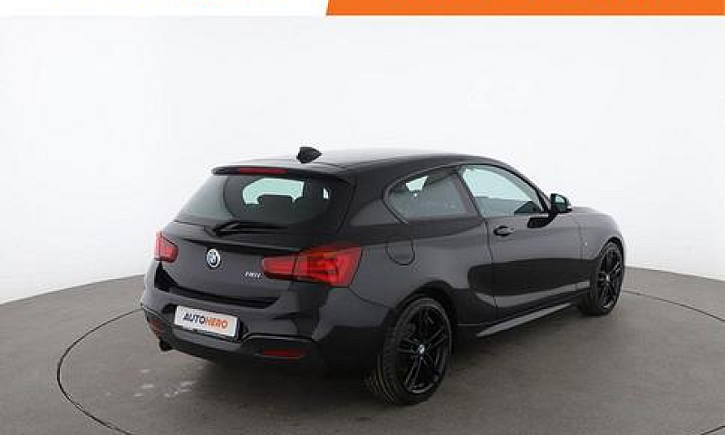 Bmw 116 Md67523...