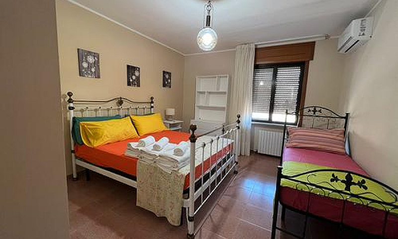 Appartamento Gardeni...