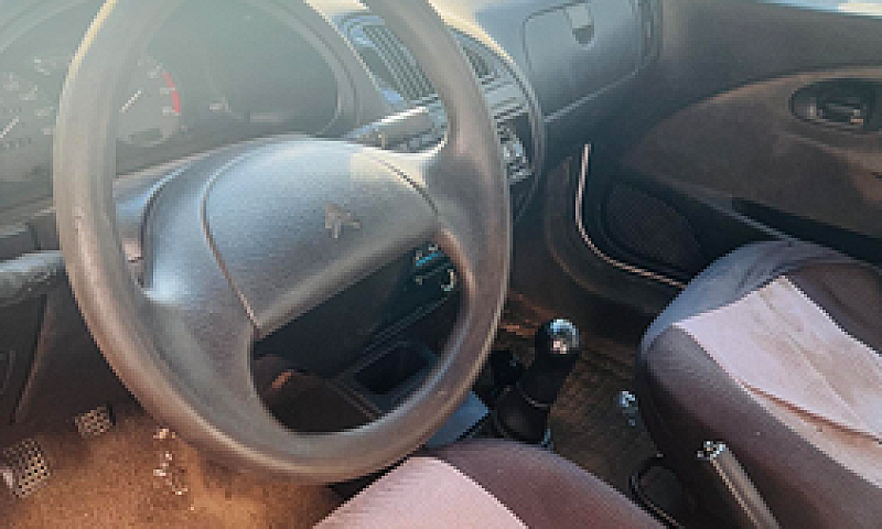 Citroen Saxo 1997...