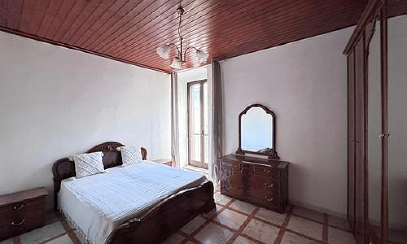 Casa Indipendente...