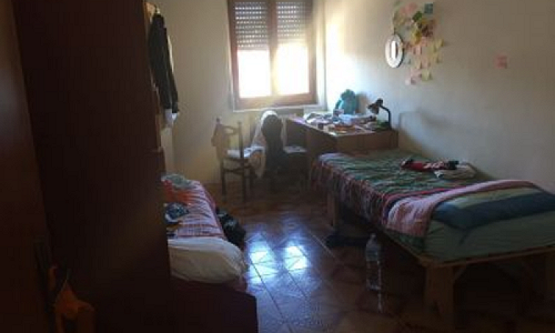 Catanzaro Lido - Via...