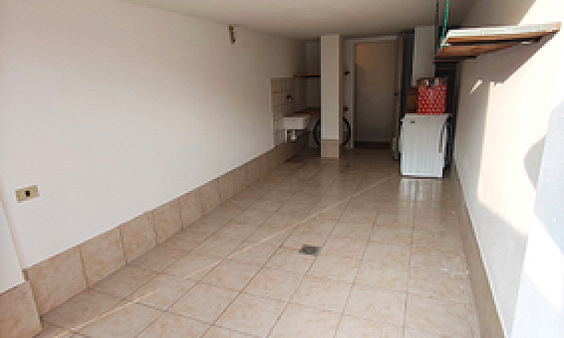Appartamento Zona Tr...