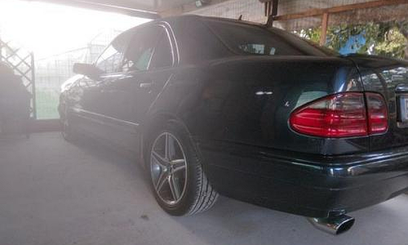 Mercedes_Benz Classe...