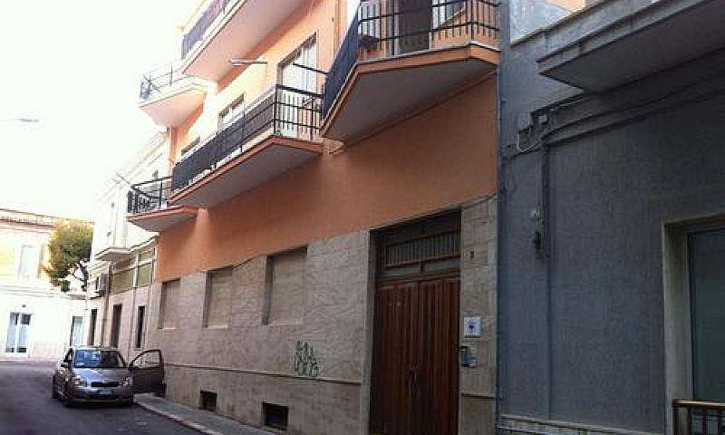 Centro Di Grottaglie...