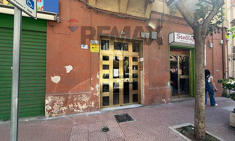Appartamento - Taran...