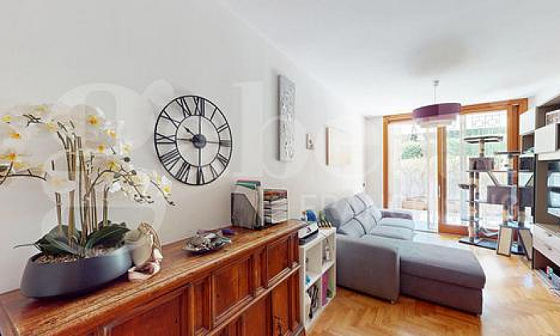 Appartamento Roma [C...