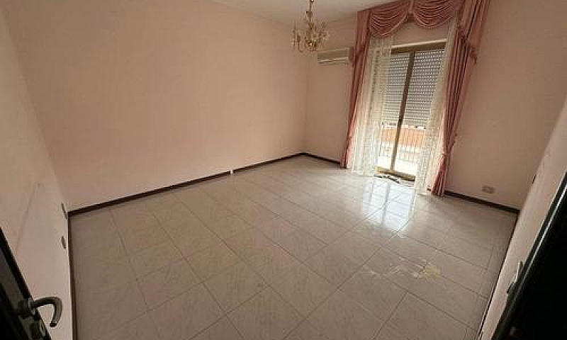 Appartamento Panoram...