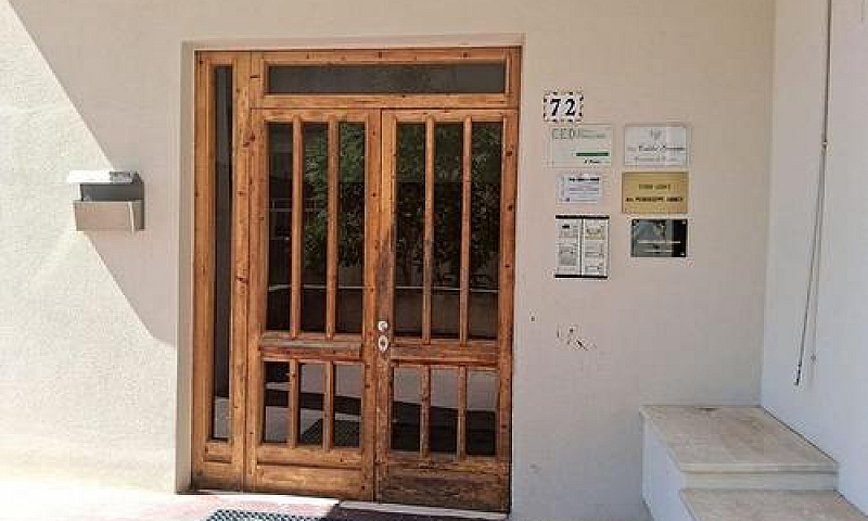 Appartamento Vista M...