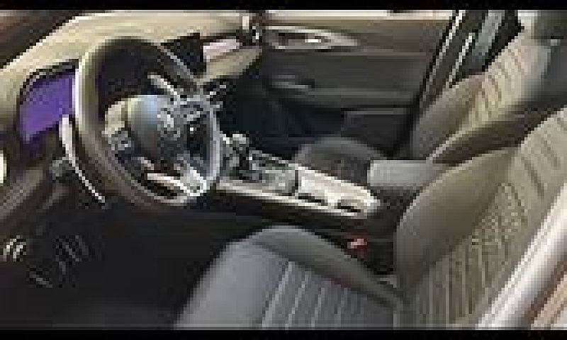 Alfa Romeo Tonale 1....