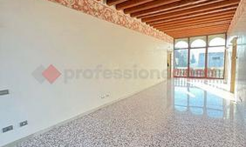 Appartamento Stra [C...